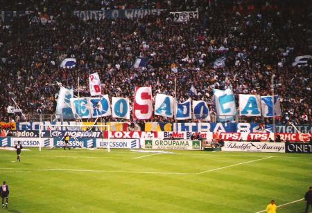 27-OM-PSG 05.jpg